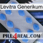 Levitra Generic 21